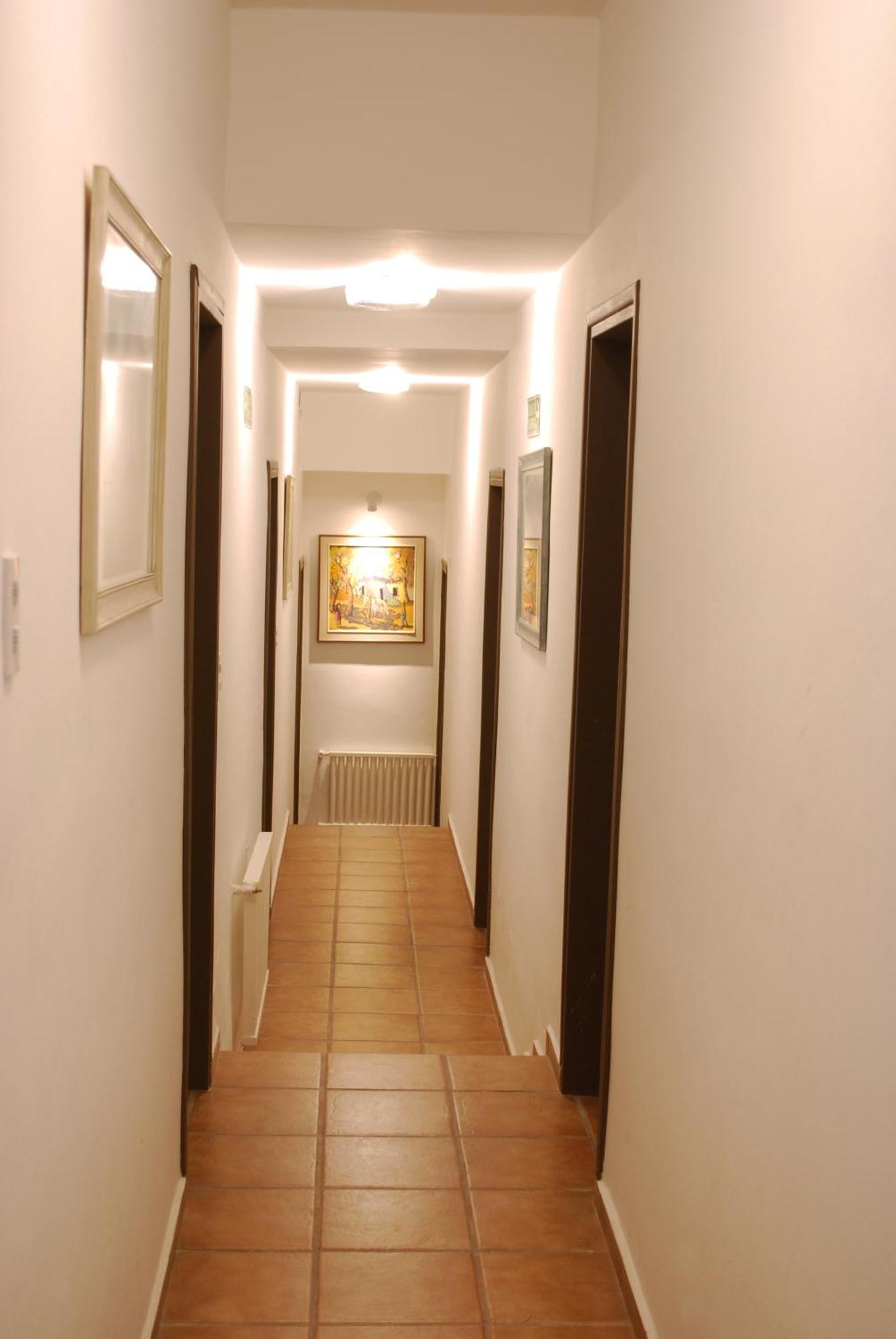 Portal De La Montana Villa Carlos Paz Exterior foto